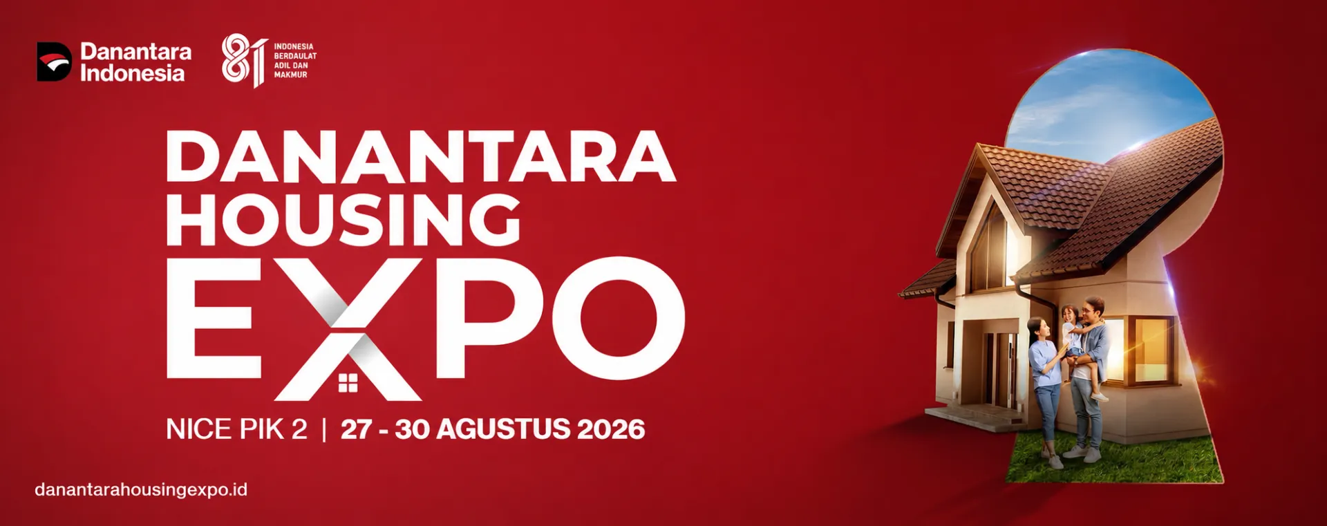 Danantara