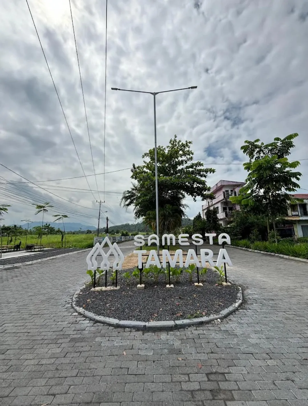 Rumah
