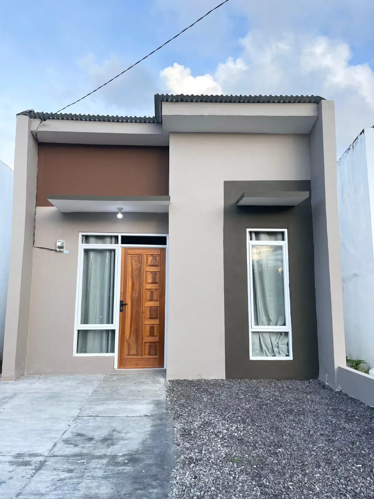 Rumah