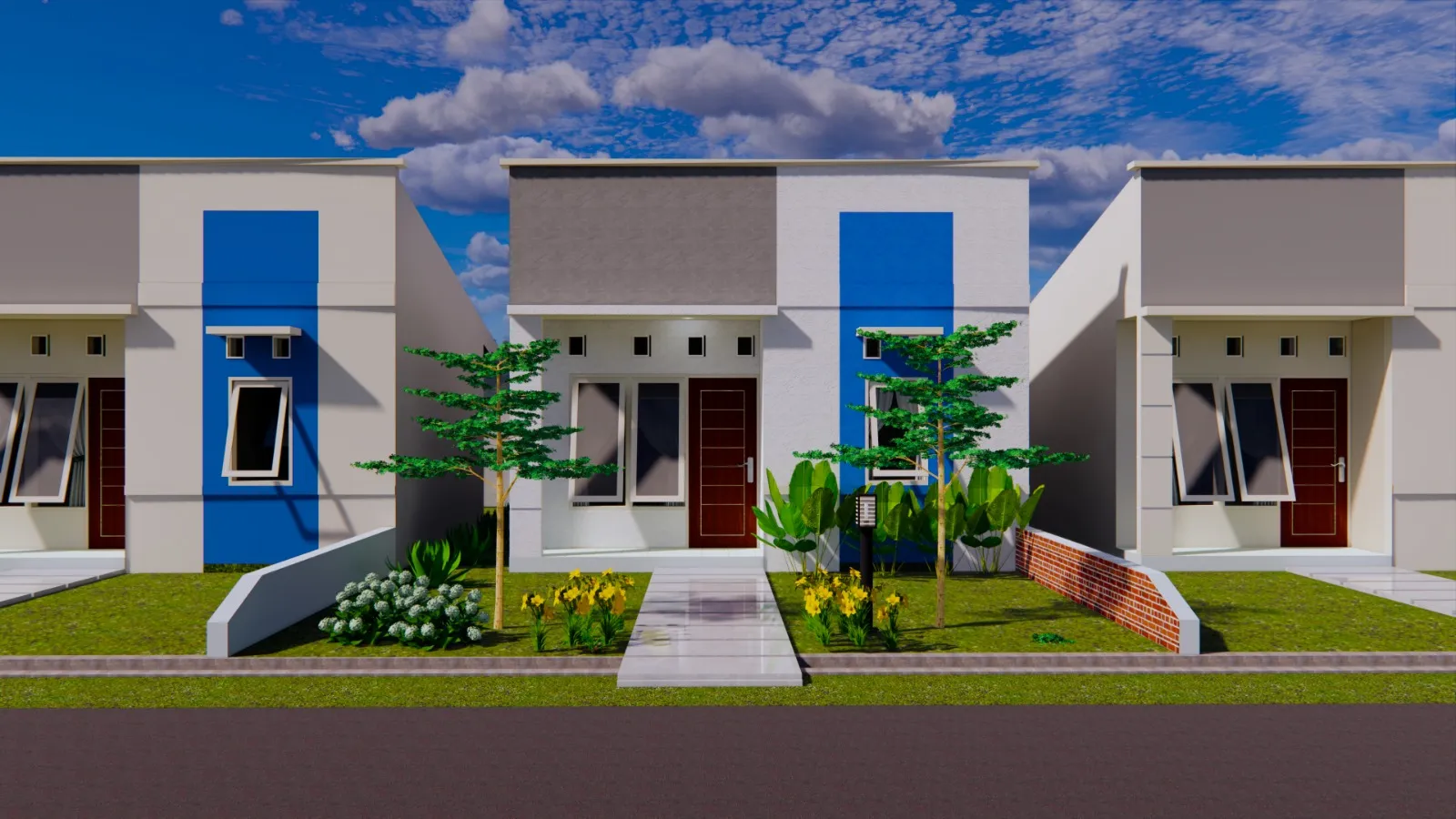 Rumah