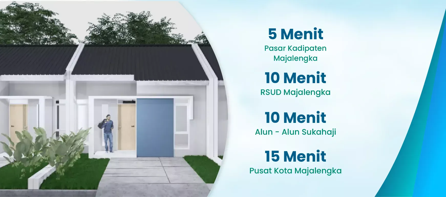 Samesta Bumi Cikal Asih