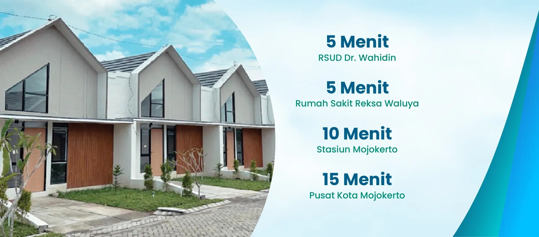 Samesta Citra Surodinawan